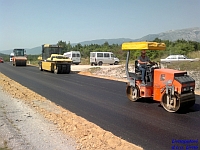 livno kolo