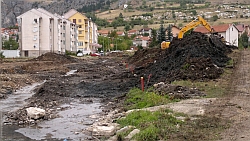 nova prometnica1