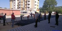 zgrada_centar2_018