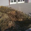 zgrada_centar2_011