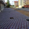 zgrada_centar2_012
