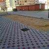 zgrada_centar2_013
