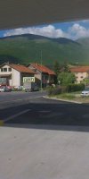 crpka_sicaja_012