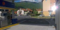 crpka_sicaja_012