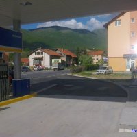 crpka_sicaja_012