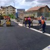 crpka_sicaja_010