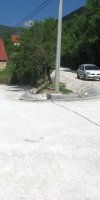 prozor_rama_gmici004