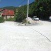 prozor_rama_gmici004