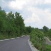 prozor_rama_gmici013
