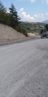 lipa-blidinje2018011