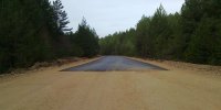 lipa_blidinje_2014017