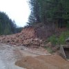 lipa_blidinje_2014012