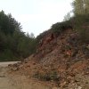 lipa_blidinje_2014014
