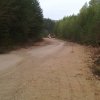 lipa_blidinje_2014016