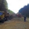 lipa_blidinje_2014035