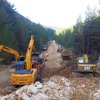 lipa_blidinje_2014037