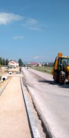 Livno-Kolo038