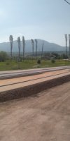 Livno-Kolo042
