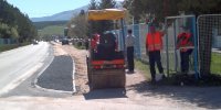 Livno-Kolo066