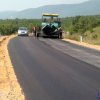 Livno-Kolo007