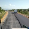 Livno-Kolo008