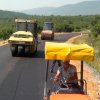 Livno-Kolo019
