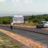 Livno-Kolo022
