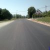 Livno-Kolo033