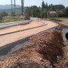 Livno-Kolo035