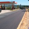 Livno-Kolo083