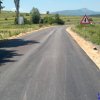 Livno-Kolo085