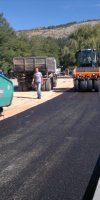 parking_kod_bolnice010