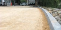 parking_kod_bolnice003