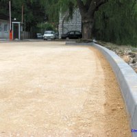 parking_kod_bolnice003