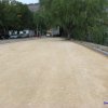 parking_kod_bolnice002