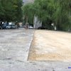 parking_kod_bolnice004