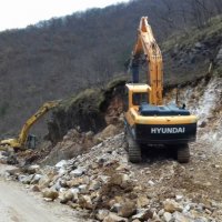 pavlovica020