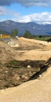 pustopolje_most_2014009