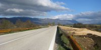 pustopolje_most_2014007