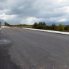 pustopolje_most_2014061
