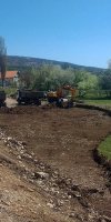 kt_gorica7