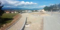 kt_gorica5