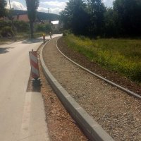 kt_gorica1
