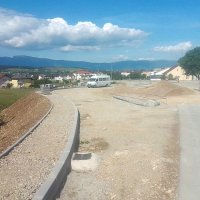kt_gorica5
