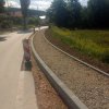 kt_gorica1