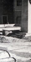 radovi_u_livnu_1957-1960014