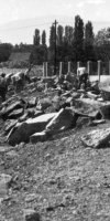 radovi_u_livnu_1957-1960017
