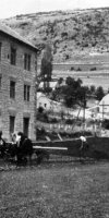 radovi_u_livnu_1957-1960029