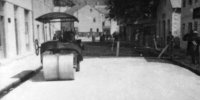 radovi_u_livnu_1957-1960013