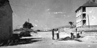radovi_u_livnu_1957-1960015